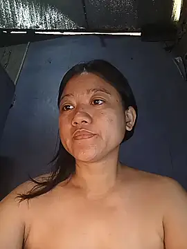 Urchanel online show from November 13, 11:58 pm