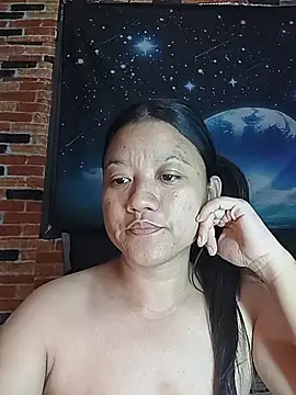 Urchanel online show from March 1, 2:52 pm