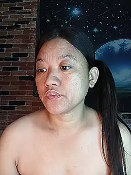 Urchanel online show from March 13, 11:00 pm