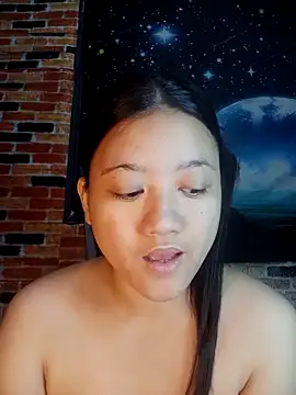 Urchanel online show from April 25, 12:24 am