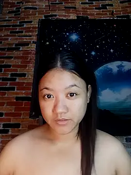 Urchanel online show from April 27, 10:52 pm
