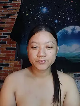 Snapshot of Urchanel chatting on May 30, 2:30 am Urchanel online show from May 30, 2:30 am