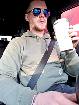 Playbunniboy online show from April 15, 6:31 am