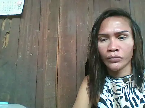 Sassy Erika online show from November 29, 6:38 am