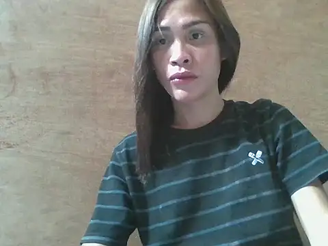 Sassy Erika online show from December 1, 4:28 am