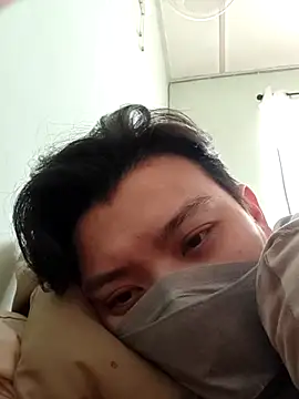 steadypls online show from August 8, 12:35 am