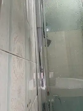 samuchoco21 online show from April 14, 4:51 am