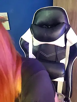 jnilu1227 online show from March 14, 3:37 am