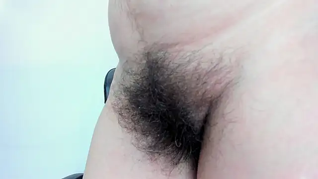 moxa hot online show from December 16, 2:49 pm