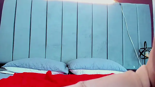 moxa hot online show from December 26, 5:08 pm