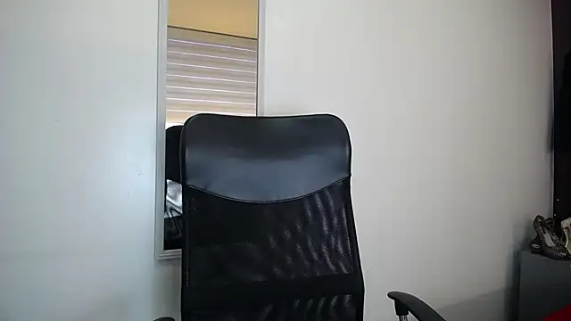 moxa hot online show from January 15, 2:13 pm