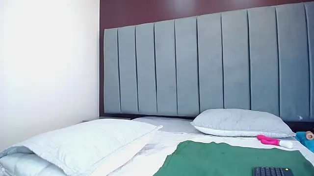 moxa hot online show from January 16, 9:08 pm