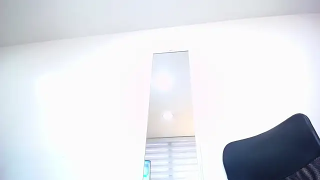 moxa hot online show from January 22, 5:17 pm