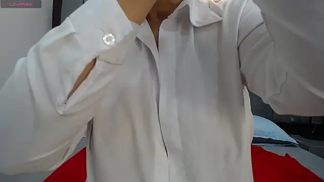 moxa hot online show from March 17, 1:39 pm