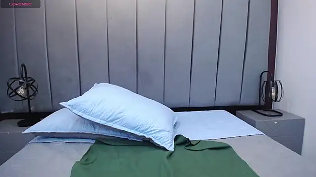 moxa hot online show from March 20, 4:31 pm