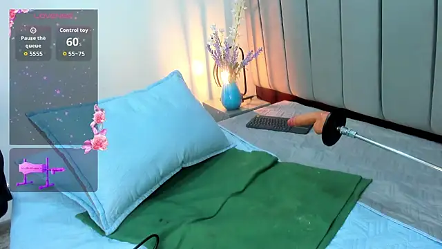 moxa hot online show from November 14, 3:33 pm