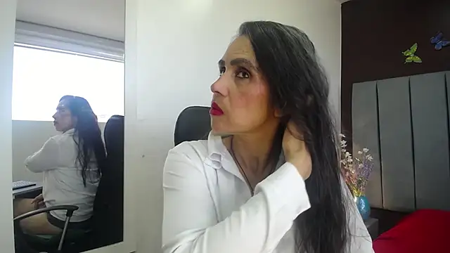 moxa hot online show from December 3, 3:10 pm