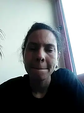 Hotpaty online show from March 21, 11:59 am