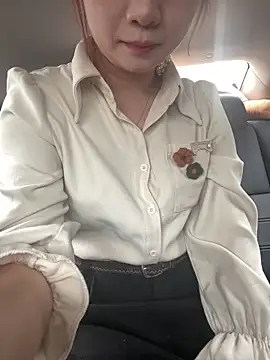 Snapshot of sasayuri chatting on March 20, 8:52 am sasayuri online show from March 20, 8:52 am