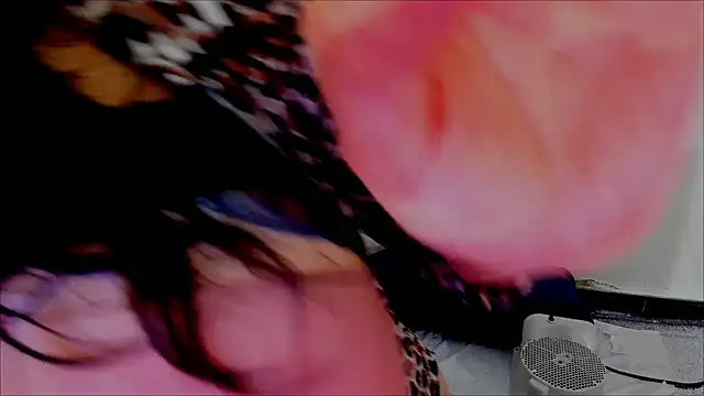 Conny hot3 online show from January 30, 1:53 pm