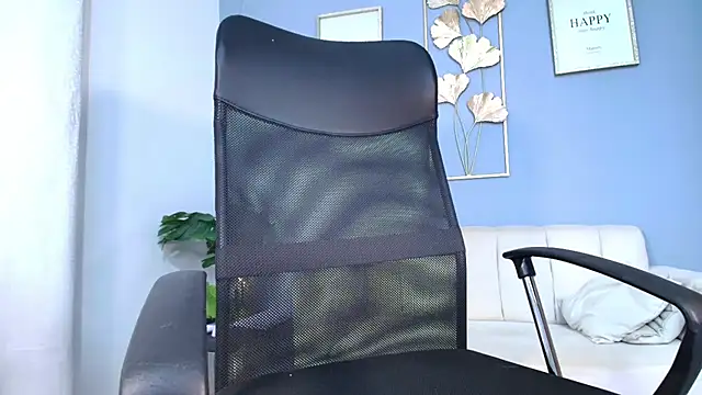 Snapshot of Elahyjackson chatting on October 8, 9:01 pm Elahyjackson online show from October 8, 9:01 pm