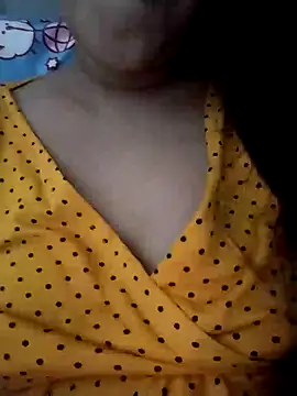 Snapshot of xxyourfantasyxx chatting on December 15, 9:13 am xxyourfantasyxx online show from December 15, 9:13 am