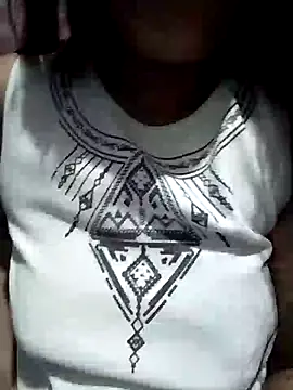 Snapshot of xxyourfantasyxx chatting on December 28, 3:47 am xxyourfantasyxx online show from December 28, 3:47 am