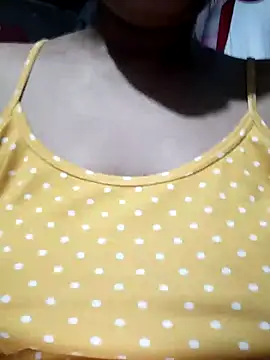 Snapshot of xxyourfantasyxx chatting on January 3, 1:25 pm xxyourfantasyxx online show from January 3, 1:25 pm