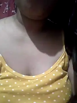 Snapshot of xxyourfantasyxx chatting on January 26, 12:54 pm xxyourfantasyxx online show from January 26, 12:54 pm