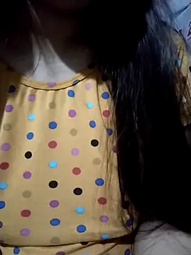 Snapshot of xxyourfantasyxx chatting on February 19, 2:55 am xxyourfantasyxx online show from February 19, 2:55 am