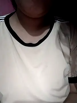 Snapshot of xxyourfantasyxx chatting on February 19, 11:25 pm xxyourfantasyxx online show from February 19, 11:25 pm