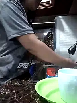 Snapshot of xxyourfantasyxx chatting on March 20, 3:56 am xxyourfantasyxx online show from March 20, 3:56 am