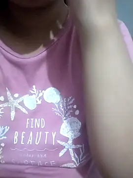 Snapshot of xxyourfantasyxx chatting on September 10, 2:39 pm xxyourfantasyxx online show from September 10, 2:39 pm