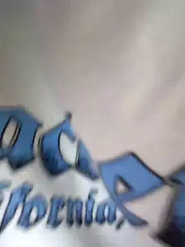 Snapshot of xxyourfantasyxx chatting on September 12, 10:54 pm xxyourfantasyxx online show from September 12, 10:54 pm