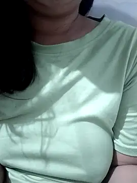 Snapshot of xxyourfantasyxx chatting on September 18, 9:50 pm xxyourfantasyxx online show from September 18, 9:50 pm