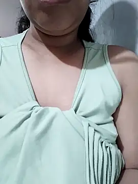 Snapshot of xxyourfantasyxx chatting on December 4, 10:07 pm xxyourfantasyxx online show from December 4, 10:07 pm