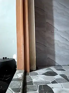 Snapshot of xxyourfantasyxx chatting on February 8, 9:51 pm xxyourfantasyxx online show from February 8, 9:51 pm