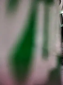 Snapshot of xxyourfantasyxx chatting on February 21, 10:55 pm xxyourfantasyxx online show from February 21, 10:55 pm