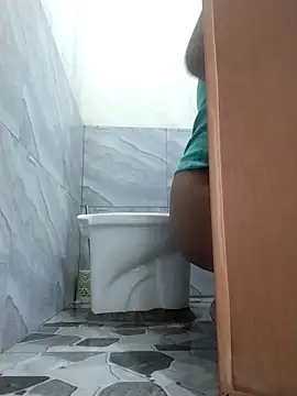 Snapshot of xxyourfantasyxx chatting on February 23, 10:18 pm xxyourfantasyxx online show from February 23, 10:18 pm