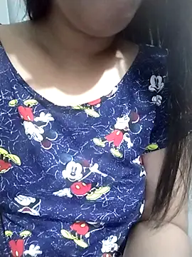 Snapshot of xxyourfantasyxx chatting on March 2, 1:08 am xxyourfantasyxx online show from March 2, 1:08 am