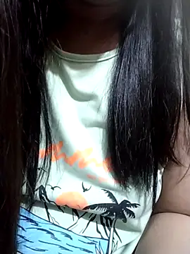 Snapshot of xxyourfantasyxx chatting on March 4, 10:49 pm xxyourfantasyxx online show from March 4, 10:49 pm