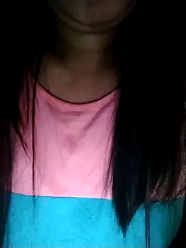 Snapshot of xxyourfantasyxx chatting on March 11, 8:37 pm xxyourfantasyxx online show from March 11, 8:37 pm