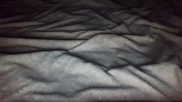 Snapshot of Annerae chatting on December 31, 3:31 pm Annerae online show from December 31, 3:31 pm