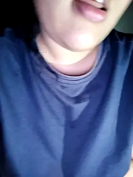 Snapshot of Annerae chatting on November 2, 3:58 pm Annerae online show from November 2, 3:58 pm