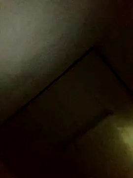 Snapshot of Annerae chatting on November 4, 6:12 am Annerae online show from November 4, 6:12 am