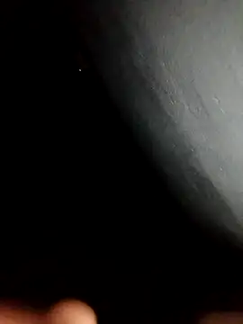 Snapshot of Annerae chatting on November 4, 7:02 pm Annerae online show from November 4, 7:02 pm