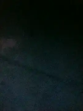 Snapshot of Annerae chatting on November 19, 1:00 pm Annerae online show from November 19, 1:00 pm