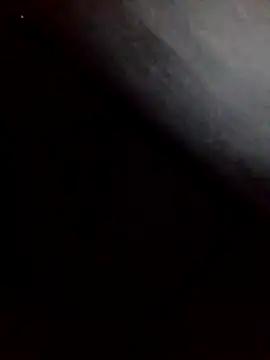 Snapshot of Annerae chatting on December 14, 2:55 pm Annerae online show from December 14, 2:55 pm