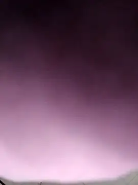 Annerae online show from December 22, 9:39 am