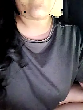 Annerae online show from January 9, 4:32 pm